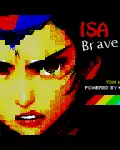 Isa Brave
