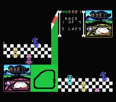 View screenshots