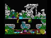 MSX