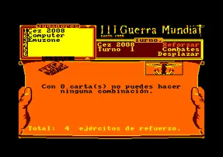 Haz click para ver a tamaño original