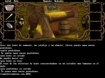 Haz click para ver a tamaño original