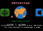 Interstar