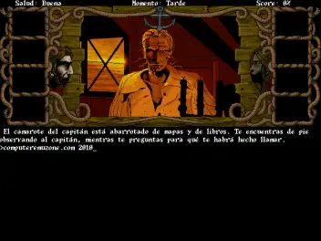 Haz click para ver a tamaño original