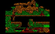 PC DOS