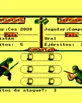 III Guerra Mundial