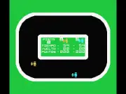 MSX