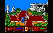 AMSTRAD CPC