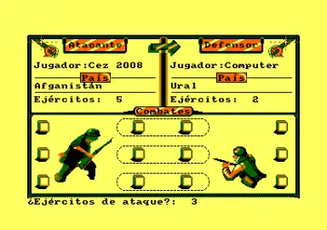 Haz click para ver a tamaño original
