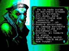 Ver pantallas
