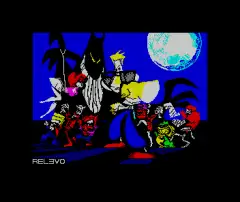 View screenshots