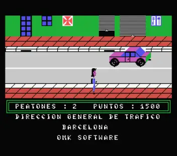 Haz click para ver a tamaño original