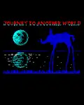 Journey to Another World