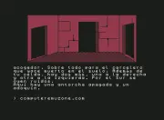 C64