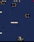 Jetpack