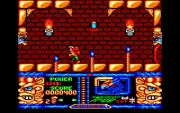 AMSTRAD CPC