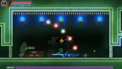 View screenshots