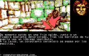 PC DOS