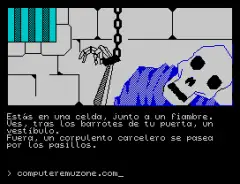 Ver pantallas