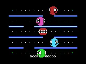 Jawbreaker II