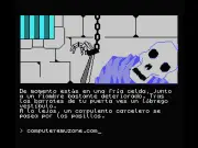 MSX