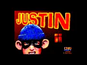 AMSTRAD CPC
