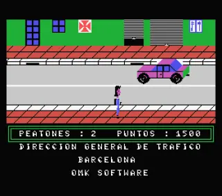 pantalla