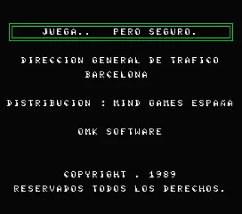 Haz click para ver a tamaño original