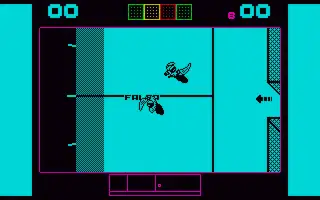 Jai Alai