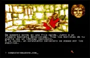 AMIGA