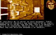 ATARI ST
