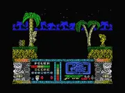MSX