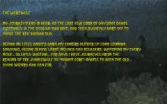 View screenshots