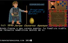 View screenshots