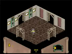 View screenshots