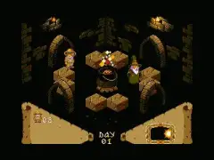 View screenshots