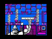 AMSTRAD CPC