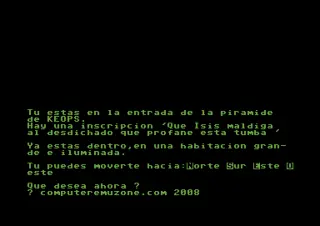 Haz click para ver a tamaño original