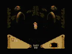 View screenshots