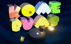 View screenshots