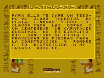 Haz click para ver a tamaño original