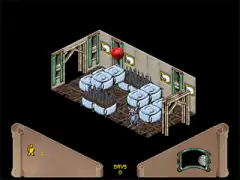 View screenshots