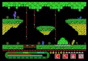 MSX