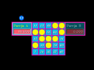 Haz click para ver a tamaño original