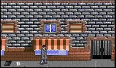 View screenshots