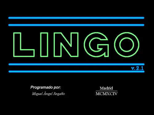 1923-lingo-1.png