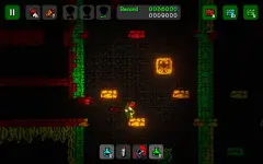 View screenshots