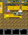 Lands 2: El Aprendiz