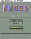 Lingo