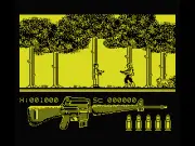 MSX