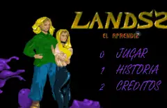 Ver pantallas